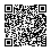수질검사결과 페이지 바로가기 주소(https://www.jangseong.go.kr/q/ezE0OTZ8NzA4ODZ8c2hvd3xwYWdlPTU0fQ==&e=M&s=3), QRCODE