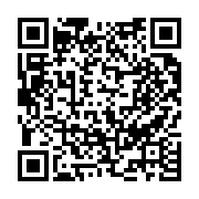 수질검사결과 페이지 바로가기 주소(https://www.jangseong.go.kr/q/ezE0OTZ8NzA4ODZ8c2hvd3xwYWdlPTYxfQ==&e=M&s=3), QRCODE