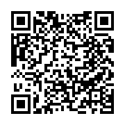 수질검사결과 페이지 바로가기 주소(https://www.jangseong.go.kr/q/ezE0OTZ8NzA5MzV8c2hvd3xwYWdlPTE1fQ==&e=M&s=3), QRCODE