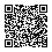 수질검사결과 페이지 바로가기 주소(https://www.jangseong.go.kr/q/ezE0OTZ8NzA5MzV8c2hvd3xwYWdlPTI4fQ==&e=M&s=3), QRCODE