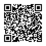 수질검사결과 페이지 바로가기 주소(https://www.jangseong.go.kr/q/ezE0OTZ8NzA5MzV8c2hvd3xwYWdlPTIxfQ==&e=M&s=3), QRCODE
