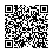 수질검사결과 페이지 바로가기 주소(https://www.jangseong.go.kr/q/ezE0OTZ8NzA5MzV8c2hvd3xwYWdlPTM3fQ==&e=M&s=3), QRCODE