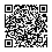 수질검사결과 페이지 바로가기 주소(https://www.jangseong.go.kr/q/ezE0OTZ8NzA5MzV8c2hvd3xwYWdlPTMzfQ==&e=M&s=3), QRCODE