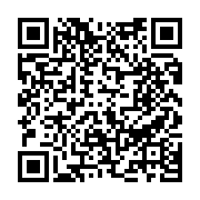 수질검사결과 페이지 바로가기 주소(https://www.jangseong.go.kr/q/ezE0OTZ8NzA5MzV8c2hvd3xwYWdlPTQ4fQ==&e=M&s=3), QRCODE