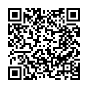 수질검사결과 페이지 바로가기 주소(https://www.jangseong.go.kr/q/ezE0OTZ8NzA5MzV8c2hvd3xwYWdlPTQzfQ==&e=M&s=3), QRCODE