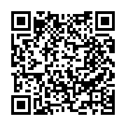수질검사결과 페이지 바로가기 주소(https://www.jangseong.go.kr/q/ezE0OTZ8NzA5MzV8c2hvd3xwYWdlPTU0fQ==&e=M&s=3), QRCODE