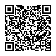 수질검사결과 페이지 바로가기 주소(https://www.jangseong.go.kr/q/ezE0OTZ8NzA5MzV8c2hvd3xwYWdlPTYxfQ==&e=M&s=3), QRCODE