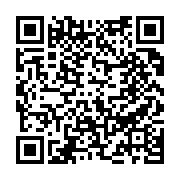 수질검사결과 페이지 바로가기 주소(https://www.jangseong.go.kr/q/ezE0OTZ8NzA5MzZ8c2hvd3xwYWdlPTE1fQ==&e=M&s=3), QRCODE