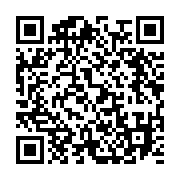 수질검사결과 페이지 바로가기 주소(https://www.jangseong.go.kr/q/ezE0OTZ8NzA5MzZ8c2hvd3xwYWdlPTIwfQ==&e=M&s=3), QRCODE