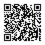 수질검사결과 페이지 바로가기 주소(https://www.jangseong.go.kr/q/ezE0OTZ8NzA5MzZ8c2hvd3xwYWdlPTM3fQ==&e=M&s=3), QRCODE