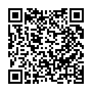 수질검사결과 페이지 바로가기 주소(https://www.jangseong.go.kr/q/ezE0OTZ8NzA5MzZ8c2hvd3xwYWdlPTMzfQ==&e=M&s=3), QRCODE