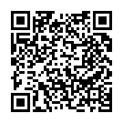 수질검사결과 페이지 바로가기 주소(https://www.jangseong.go.kr/q/ezE0OTZ8NzA5MzZ8c2hvd3xwYWdlPTQ3fQ==&e=M&s=3), QRCODE