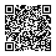 수질검사결과 페이지 바로가기 주소(https://www.jangseong.go.kr/q/ezE0OTZ8NzA5MzZ8c2hvd3xwYWdlPTQ4fQ==&e=M&s=3), QRCODE