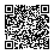 수질검사결과 페이지 바로가기 주소(https://www.jangseong.go.kr/q/ezE0OTZ8NzA5MzZ8c2hvd3xwYWdlPTQzfQ==&e=M&s=3), QRCODE