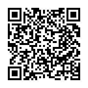 수질검사결과 페이지 바로가기 주소(https://www.jangseong.go.kr/q/ezE0OTZ8NzA5MzZ8c2hvd3xwYWdlPTU0fQ==&e=M&s=3), QRCODE