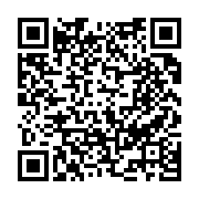 수질검사결과 페이지 바로가기 주소(https://www.jangseong.go.kr/q/ezE0OTZ8NzA5MzZ8c2hvd3xwYWdlPTYxfQ==&e=M&s=3), QRCODE