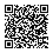 수질검사결과 페이지 바로가기 주소(https://www.jangseong.go.kr/q/ezE0OTZ8NzA5Mzd8c2hvd3xwYWdlPTE1fQ==&e=M&s=3), QRCODE