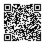 수질검사결과 페이지 바로가기 주소(https://www.jangseong.go.kr/q/ezE0OTZ8NzA5Mzd8c2hvd3xwYWdlPTI3fQ==&e=M&s=3), QRCODE