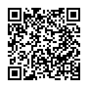 수질검사결과 페이지 바로가기 주소(https://www.jangseong.go.kr/q/ezE0OTZ8NzA5Mzd8c2hvd3xwYWdlPTIwfQ==&e=M&s=3), QRCODE