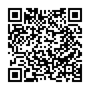 수질검사결과 페이지 바로가기 주소(https://www.jangseong.go.kr/q/ezE0OTZ8NzA5Mzd8c2hvd3xwYWdlPTM3fQ==&e=M&s=3), QRCODE