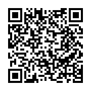 수질검사결과 페이지 바로가기 주소(https://www.jangseong.go.kr/q/ezE0OTZ8NzA5Mzd8c2hvd3xwYWdlPTQ3fQ==&e=M&s=3), QRCODE