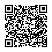 수질검사결과 페이지 바로가기 주소(https://www.jangseong.go.kr/q/ezE0OTZ8NzA5Mzd8c2hvd3xwYWdlPTQ4fQ==&e=M&s=3), QRCODE