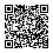 수질검사결과 페이지 바로가기 주소(https://www.jangseong.go.kr/q/ezE0OTZ8NzA5Mzd8c2hvd3xwYWdlPTYxfQ==&e=M&s=3), QRCODE