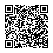 수질검사결과 페이지 바로가기 주소(https://www.jangseong.go.kr/q/ezE0OTZ8NzA5Mzh8c2hvd3xwYWdlPTIwfQ==&e=M&s=3), QRCODE