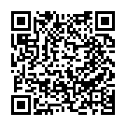 수질검사결과 페이지 바로가기 주소(https://www.jangseong.go.kr/q/ezE0OTZ8NzA5Mzh8c2hvd3xwYWdlPTM3fQ==&e=M&s=3), QRCODE