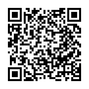 수질검사결과 페이지 바로가기 주소(https://www.jangseong.go.kr/q/ezE0OTZ8NzA5Mzh8c2hvd3xwYWdlPTMzfQ==&e=M&s=3), QRCODE