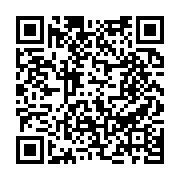 수질검사결과 페이지 바로가기 주소(https://www.jangseong.go.kr/q/ezE0OTZ8NzA5Mzh8c2hvd3xwYWdlPTQ3fQ==&e=M&s=3), QRCODE