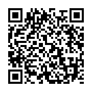 수질검사결과 페이지 바로가기 주소(https://www.jangseong.go.kr/q/ezE0OTZ8NzA5Mzh8c2hvd3xwYWdlPTQ4fQ==&e=M&s=3), QRCODE