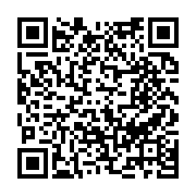 수질검사결과 페이지 바로가기 주소(https://www.jangseong.go.kr/q/ezE0OTZ8NzA5Mzh8c2hvd3xwYWdlPTQzfQ==&e=M&s=3), QRCODE