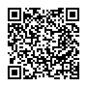 수질검사결과 페이지 바로가기 주소(https://www.jangseong.go.kr/q/ezE0OTZ8NzA5Mzh8c2hvd3xwYWdlPTU0fQ==&e=M&s=3), QRCODE