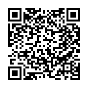 수질검사결과 페이지 바로가기 주소(https://www.jangseong.go.kr/q/ezE0OTZ8NzA5NTR8c2hvd3xwYWdlPTE1fQ==&e=M&s=3), QRCODE