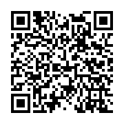 수질검사결과 페이지 바로가기 주소(https://www.jangseong.go.kr/q/ezE0OTZ8NzA5NTR8c2hvd3xwYWdlPTM3fQ==&e=M&s=3), QRCODE