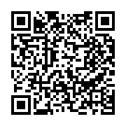 수질검사결과 페이지 바로가기 주소(https://www.jangseong.go.kr/q/ezE0OTZ8NzA5NTR8c2hvd3xwYWdlPTQ3fQ==&e=M&s=3), QRCODE