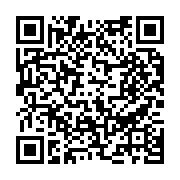 수질검사결과 페이지 바로가기 주소(https://www.jangseong.go.kr/q/ezE0OTZ8NzA5NTR8c2hvd3xwYWdlPTQ4fQ==&e=M&s=3), QRCODE