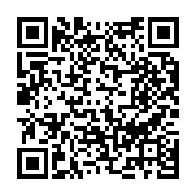 수질검사결과 페이지 바로가기 주소(https://www.jangseong.go.kr/q/ezE0OTZ8NzA5NTR8c2hvd3xwYWdlPTQzfQ==&e=M&s=3), QRCODE