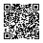 수질검사결과 페이지 바로가기 주소(https://www.jangseong.go.kr/q/ezE0OTZ8NzA5NTR8c2hvd3xwYWdlPTYxfQ==&e=M&s=3), QRCODE