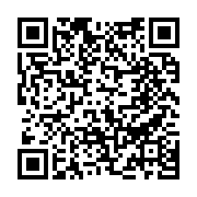 수질검사결과 페이지 바로가기 주소(https://www.jangseong.go.kr/q/ezE0OTZ8NzA5NzB8c2hvd3xwYWdlPTE1fQ==&e=M&s=3), QRCODE