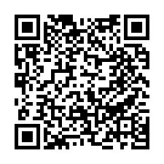 수질검사결과 페이지 바로가기 주소(https://www.jangseong.go.kr/q/ezE0OTZ8NzA5NzB8c2hvd3xwYWdlPTI3fQ==&e=M&s=3), QRCODE