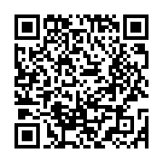 수질검사결과 페이지 바로가기 주소(https://www.jangseong.go.kr/q/ezE0OTZ8NzA5NzB8c2hvd3xwYWdlPTIwfQ==&e=M&s=3), QRCODE