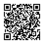 수질검사결과 페이지 바로가기 주소(https://www.jangseong.go.kr/q/ezE0OTZ8NzA5NzB8c2hvd3xwYWdlPTM3fQ==&e=M&s=3), QRCODE