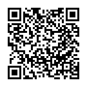 수질검사결과 페이지 바로가기 주소(https://www.jangseong.go.kr/q/ezE0OTZ8NzA5NzB8c2hvd3xwYWdlPTMzfQ==&e=M&s=3), QRCODE