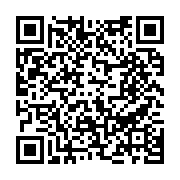 수질검사결과 페이지 바로가기 주소(https://www.jangseong.go.kr/q/ezE0OTZ8NzA5NzB8c2hvd3xwYWdlPTQ3fQ==&e=M&s=3), QRCODE