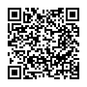 수질검사결과 페이지 바로가기 주소(https://www.jangseong.go.kr/q/ezE0OTZ8NzA5NzB8c2hvd3xwYWdlPTQzfQ==&e=M&s=3), QRCODE