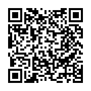 수질검사결과 페이지 바로가기 주소(https://www.jangseong.go.kr/q/ezE0OTZ8NzA5NzB8c2hvd3xwYWdlPTU0fQ==&e=M&s=3), QRCODE