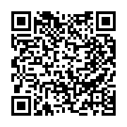 수질검사결과 페이지 바로가기 주소(https://www.jangseong.go.kr/q/ezE0OTZ8NzA5ODR8c2hvd3xwYWdlPTE1fQ==&e=M&s=3), QRCODE