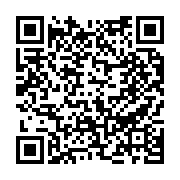 수질검사결과 페이지 바로가기 주소(https://www.jangseong.go.kr/q/ezE0OTZ8NzA5ODR8c2hvd3xwYWdlPTI3fQ==&e=M&s=3), QRCODE
